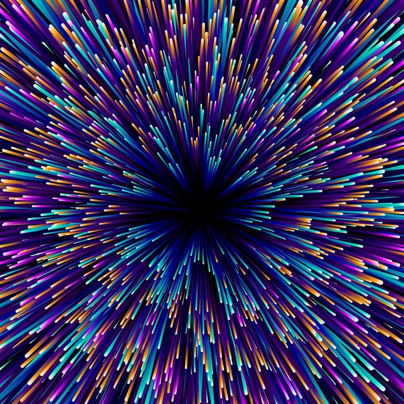 Temporal Realms Image