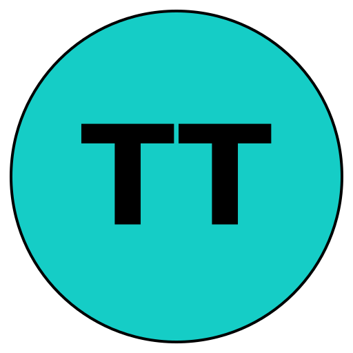 TrustTravel